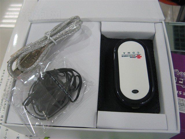 �廪�Ϲ�980C+���������� ����鿴��һ��