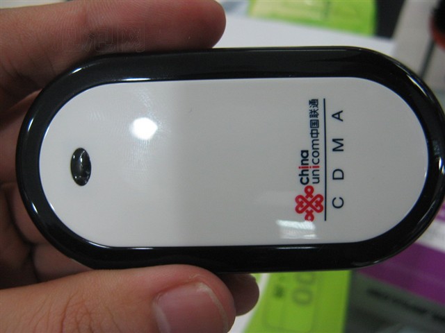 980C+����������