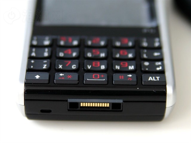 ����P1i�ֻ� ����鿴��һ��