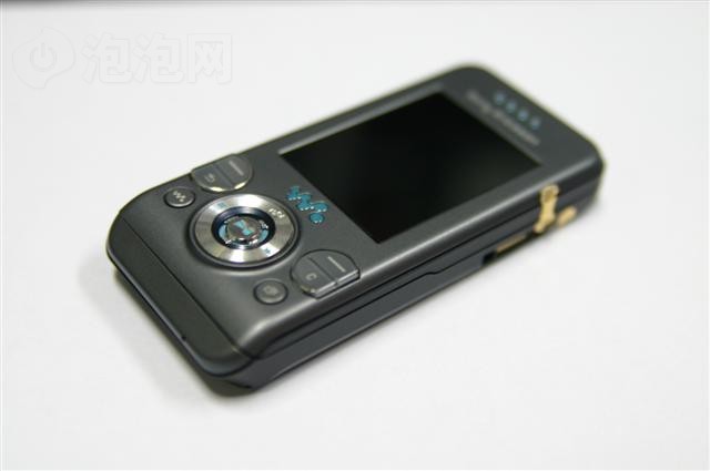 ����W580i�ֻ� ����鿴��һ��