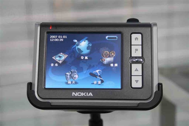 ŵ����330GPS ����鿴��һ��