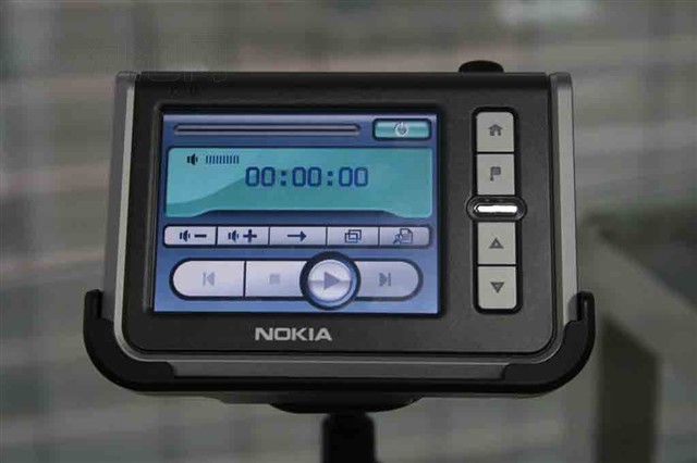 ŵ����330GPS ����鿴��һ��