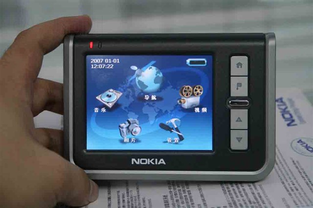 ŵ����330GPS ����鿴��һ��