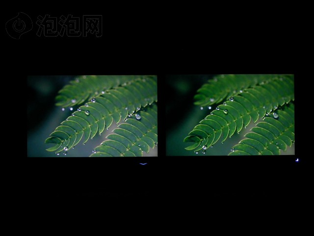 LGL225WTҺ����ʾ�� ����鿴��һ��