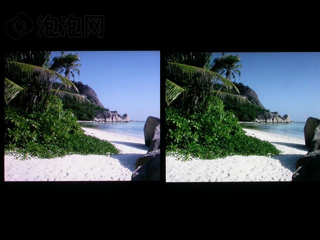 LGL225WTҺ����ʾ�� ����鿴��һ��
