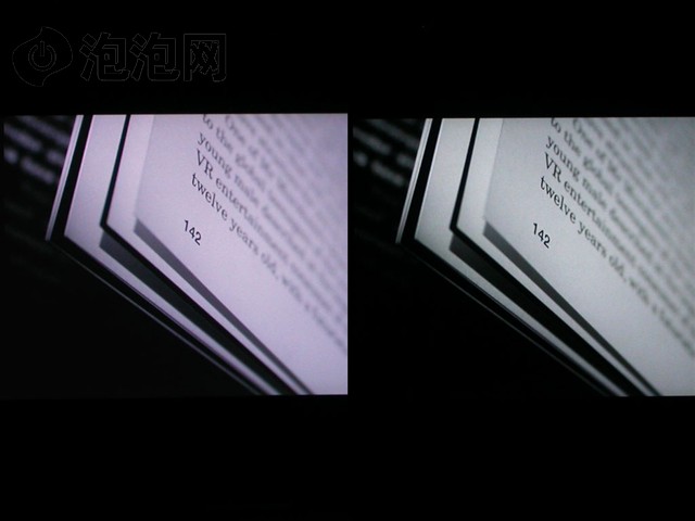 LGL225WTҺ����ʾ�� ����鿴��һ��