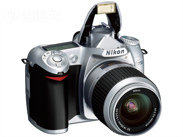 �῵D50������� ����鿴��һ��