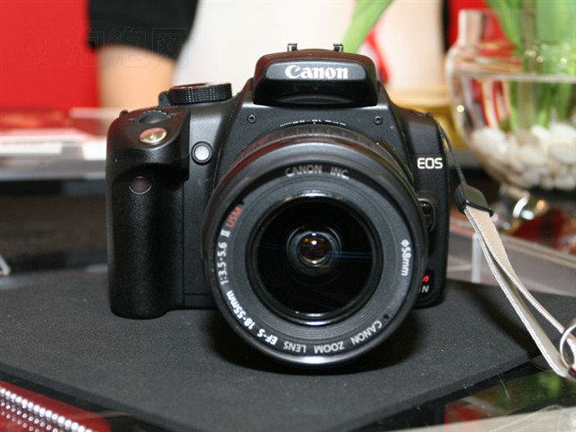 ����EOS 350D(�׻�)������� ����鿴��һ��