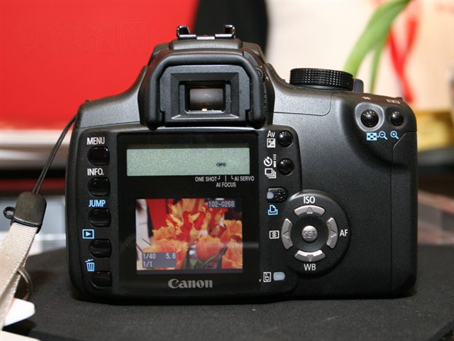 ����EOS 350D(�׻�)������� ����鿴��һ��