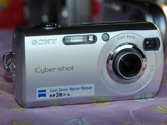 ����S40������� ����鿴��һ��