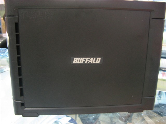 BuffaloLinkStation Pro(LS-250GL)NAS����洢 ����鿴��һ��