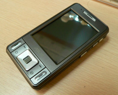��˶P535ͼƬ25