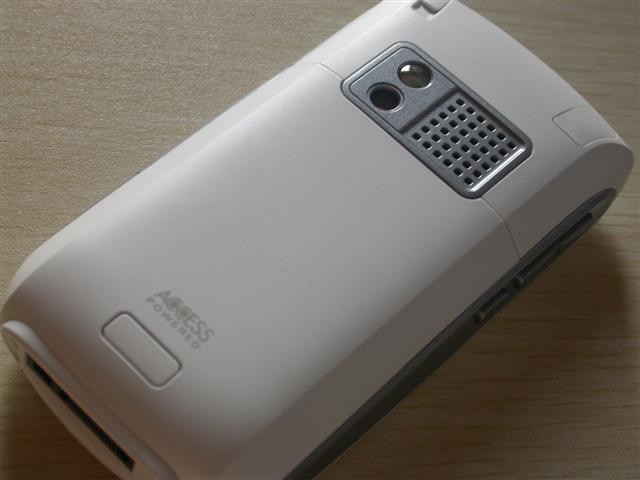 ����Treo 680ͼƬ108
