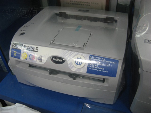 HL-2045�����ӡ��