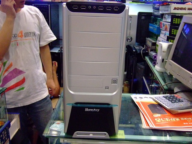 ����÷����˹ H302ͼƬ15