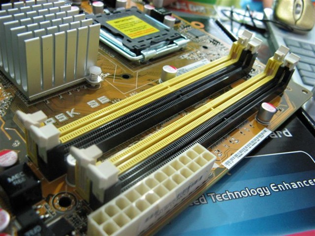 P5K SE����