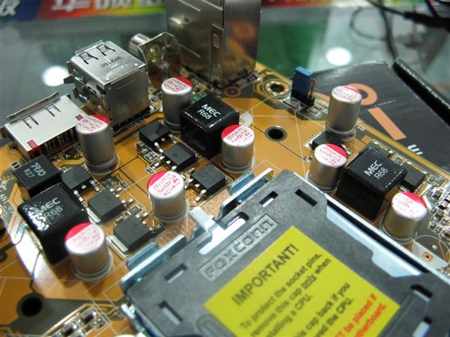 P5K SE����