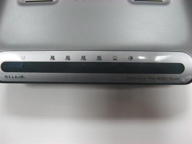G Plus MIMO��������·����(F5D9230zh4)����·����