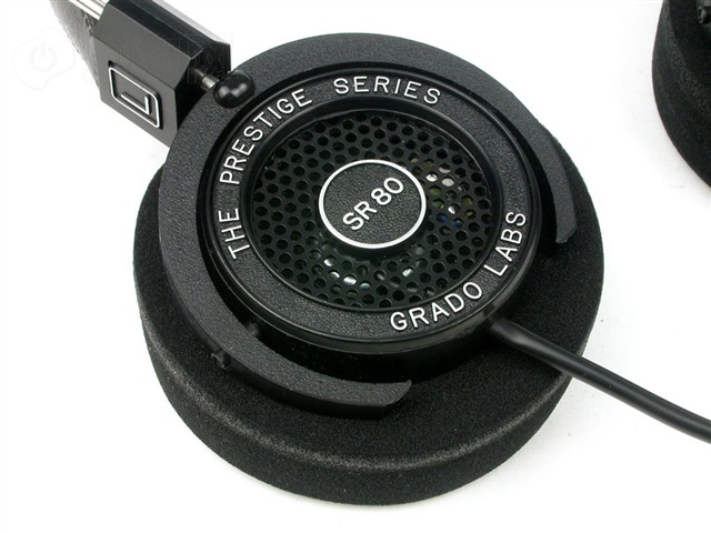 ���SR80ͼƬ29