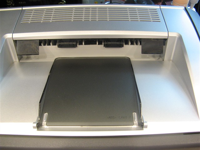 Lexmark E120�����ӡ��
