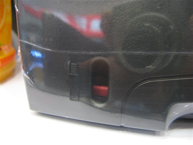 Lexmark E342n�����ӡ��