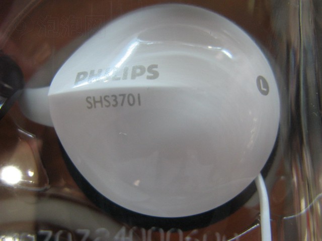 ������SHS3701���� ����鿴��һ��