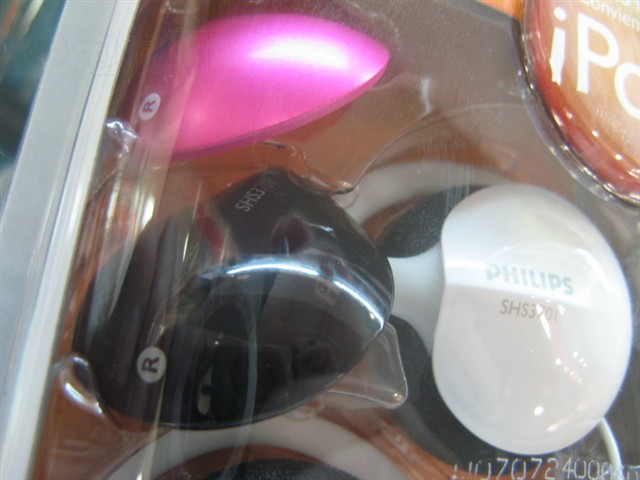 ������SHS3701���� ����鿴��һ��