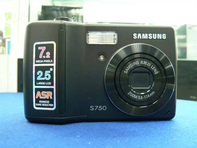 ����S750������� ����鿴��һ��