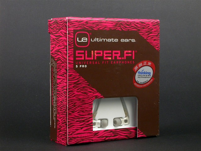 super.fi 5Pro����