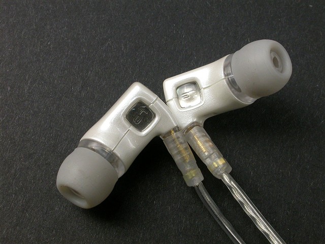 Ultimate Earssuper.fi 5Pro���� ����鿴��һ��
