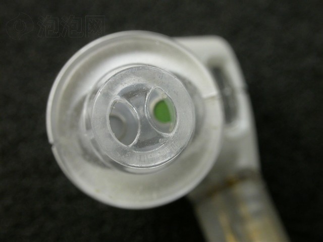 Ultimate Earssuper.fi 5Pro���� ����鿴��һ��