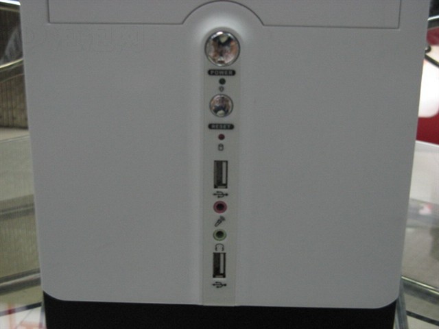 CA-E304 (��ɫ)����