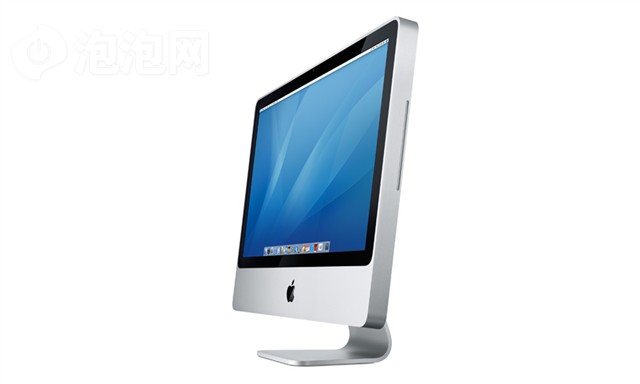 iMac (MA710CH/A)����