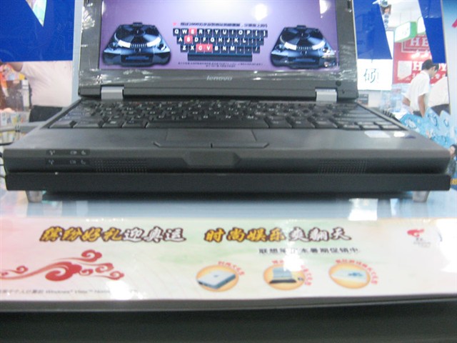 ��������N220G-SX(T7100)�ʼǱ� ����鿴��һ��