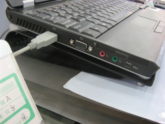 ��������N220G-SX(T7100)�ʼǱ� ����鿴��һ��
