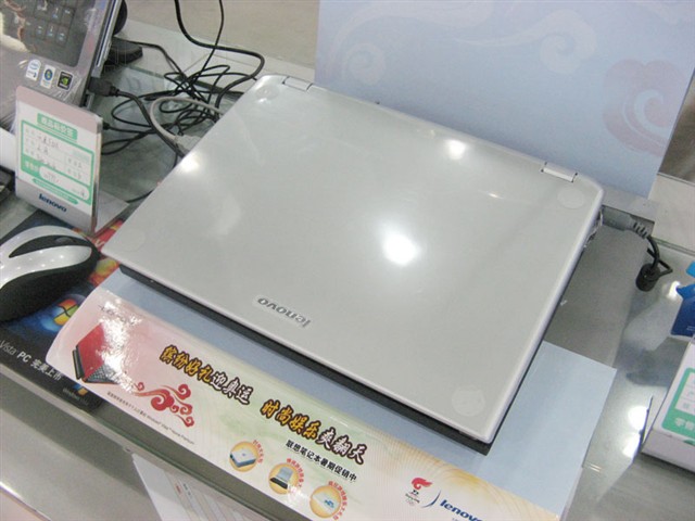 ��������N220G-SX(T7100)�ʼǱ� ����鿴��һ��