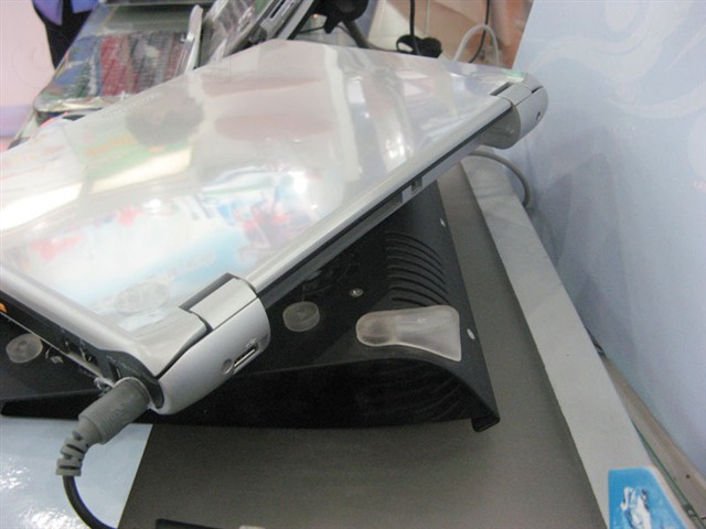 ��������N220G-SX(T7100)�ʼǱ� ����鿴��һ��