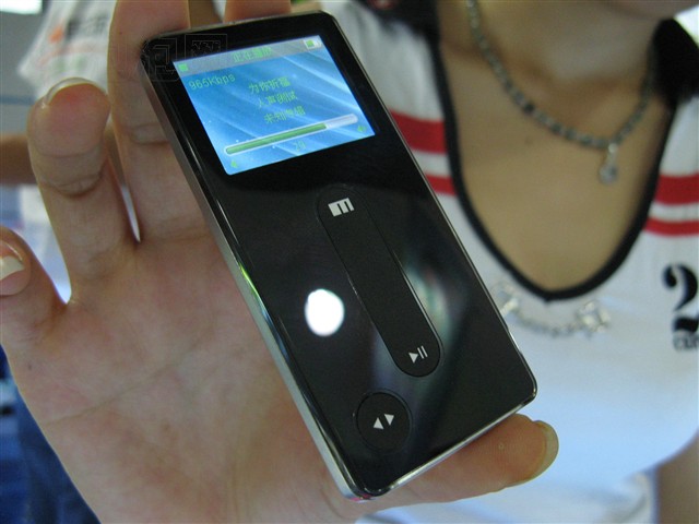 ����Music Card(1GB)MP3 ����鿴��һ��