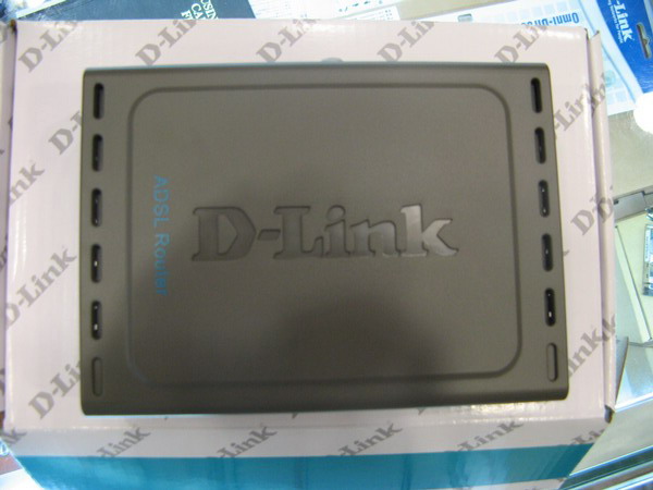 D-Link DSL-500ͼƬ16