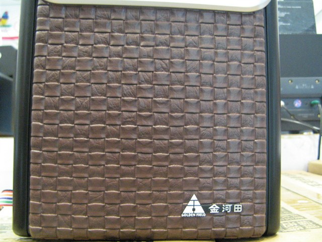 �����SOHO 7608B(����Դ)���� ����鿴��һ��