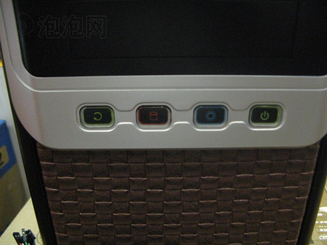 �����SOHO 7608B(����Դ)���� ����鿴��һ��