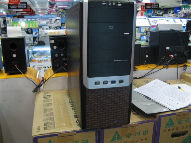 �����SOHO 7608B(����Դ)���� ����鿴��һ��