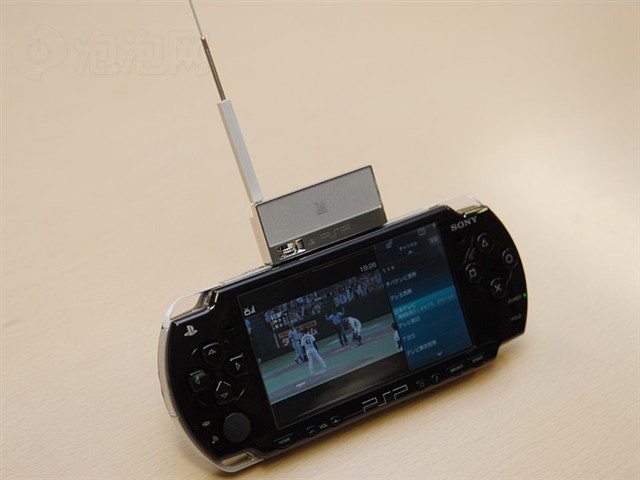 索尼PSP1000其他图片下载 图片大全 第197张