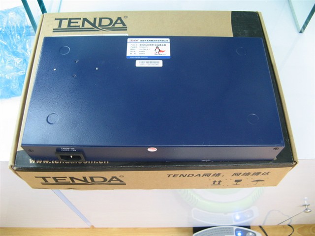 TEI480T+·����