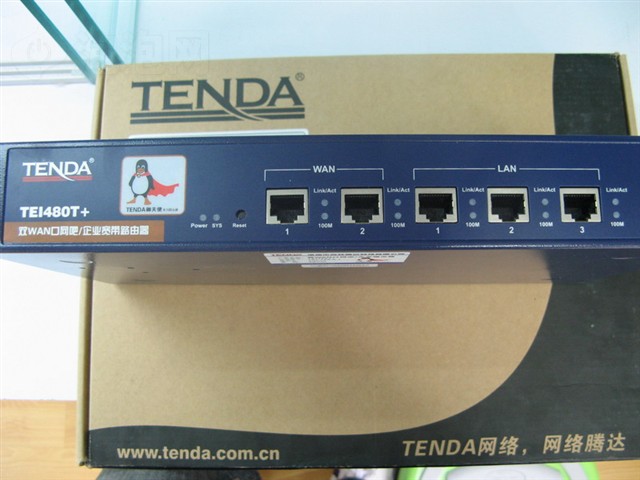 TEI480T+·����