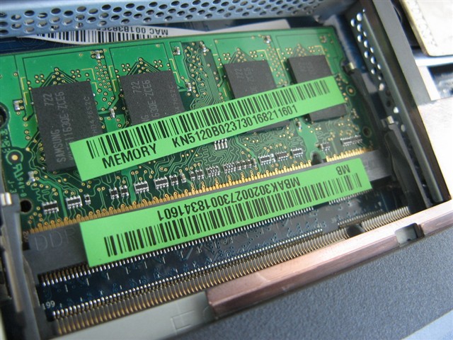 Acer Aspire 5520G-5A0512ͼƬ43