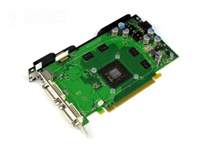 G8600GT��Ϸ���ֶ����Կ�