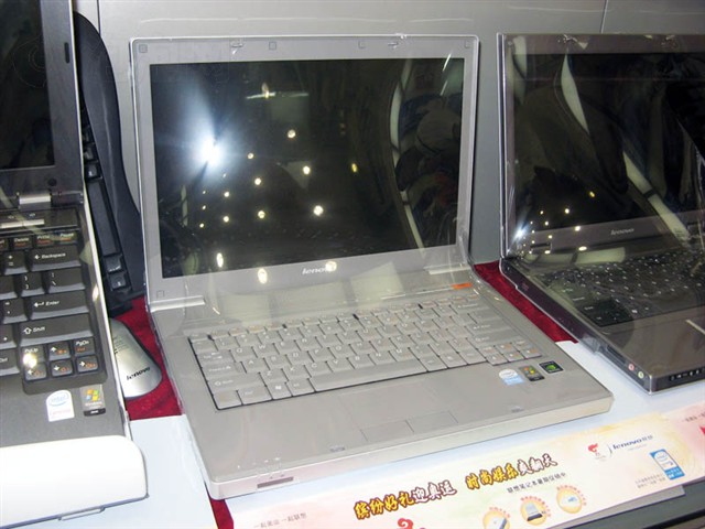 ��������C460A-PX�ʼǱ� ����鿴��һ��