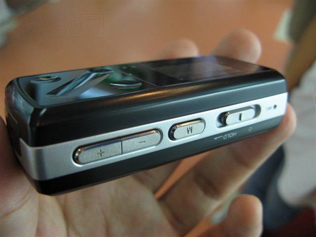 iAUDIO7(4GB)MP3 ����鿴��һ��