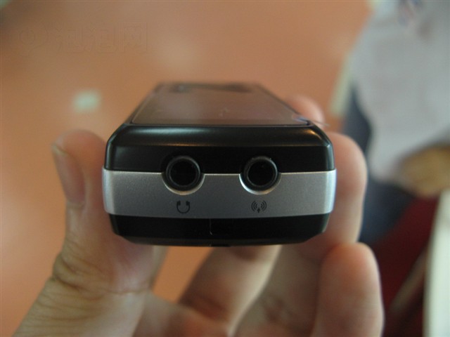 iAUDIO7(4GB)MP3 ����鿴��һ��